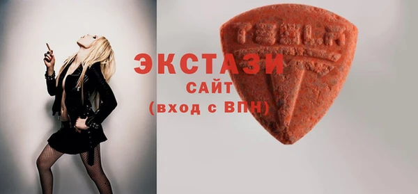 apvp Богородицк