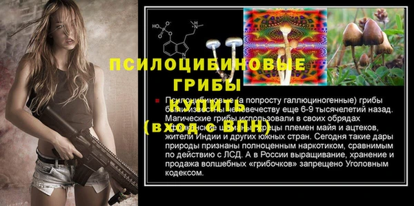 каннабис Слюдянка