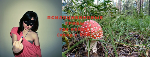 кокаин колумбия Богородск