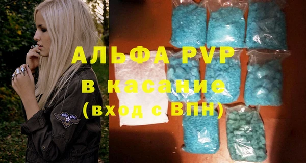 apvp Богородицк